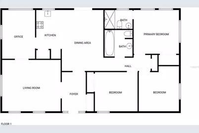 3305 Peacock Lane, Mulberry, FL 33860 - Photo 21