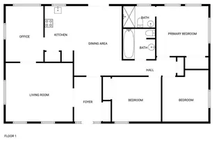 3305 Peacock Ln, Mulberry, FL 33860 - Photo 21