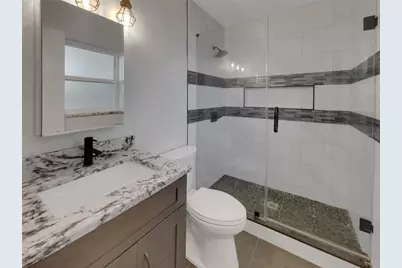 3305 Peacock Lane, Mulberry, FL 33860 - Photo 15