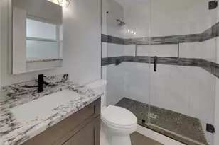 3305 Peacock Ln, Mulberry, FL 33860 - Photo 15