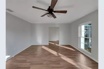 3305 Peacock Lane, Mulberry, FL 33860 - Photo 11