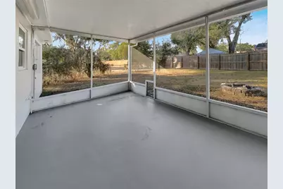 3305 Peacock Lane, Mulberry, FL 33860 - Photo 17