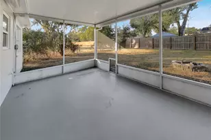 3305 Peacock Ln, Mulberry, FL 33860 - Photo 17