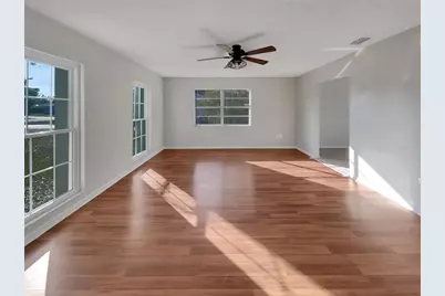 3305 Peacock Lane, Mulberry, FL 33860 - Photo 3