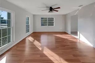 3305 Peacock Ln, Mulberry, FL 33860 - Photo 3