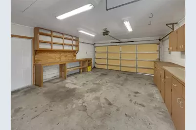 3305 Peacock Lane, Mulberry, FL 33860 - Photo 19