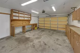 3305 Peacock Ln, Mulberry, FL 33860 - Photo 19