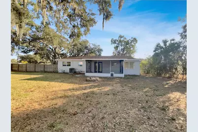 3305 Peacock Lane, Mulberry, FL 33860 - Photo 5