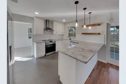 3305 Peacock Lane, Mulberry, FL 33860 - Photo 9