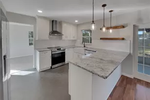 3305 Peacock Ln, Mulberry, FL 33860 - Photo 9