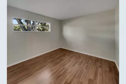 3305 Peacock Lane, Mulberry, FL 33860 - Photo 13