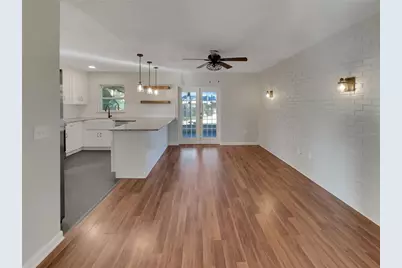 3305 Peacock Lane, Mulberry, FL 33860 - Photo 7