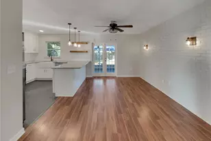 3305 Peacock Ln, Mulberry, FL 33860 - Photo 7