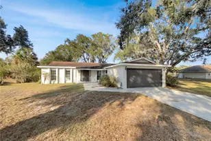 3305 Peacock Ln, Mulberry, FL 33860 - Photo 1