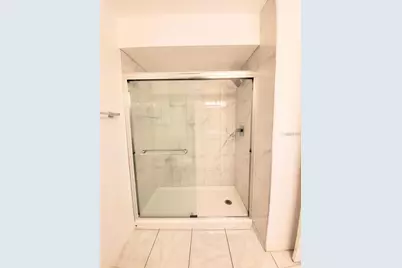 1948 Lake Atriums Circle #136, Orlando, FL 32839 - Photo 11