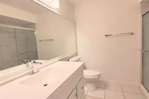 1948 Lake Atriums Cir, Orlando, FL 32839 - Photo 13