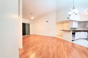1948 Lake Atriums Cir, Orlando, FL 32839 - Photo 5