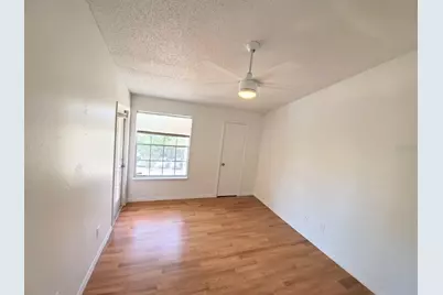 1948 Lake Atriums Circle #136, Orlando, FL 32839 - Photo 9