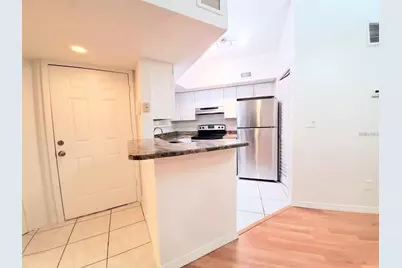 1948 Lake Atriums Circle #136, Orlando, FL 32839 - Photo 3