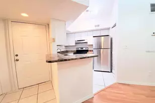 1948 Lake Atriums Cir, Orlando, FL 32839 - Photo 3