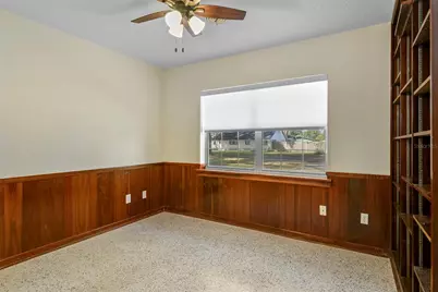 820 Mojave Trail, Maitland, FL 32751 - Photo 29
