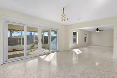 820 Mojave Trail, Maitland, FL 32751 - Photo 15