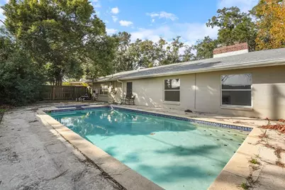 820 Mojave Trail, Maitland, FL 32751 - Photo 33