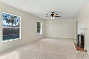 820 Mojave Trail, Maitland, FL 32751 - Photo 19