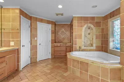 820 Mojave Trail, Maitland, FL 32751 - Photo 23