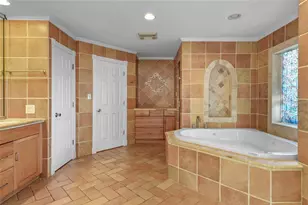 820 Mojave Trail, Maitland, FL 32751 - Photo 23