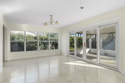 820 Mojave Trail, Maitland, FL 32751 - Photo 13