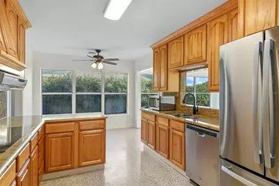 820 Mojave Trail, Maitland, FL 32751 - Photo 9