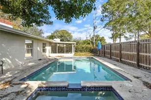 820 Mojave Trail, Maitland, FL 32751 - Photo 35