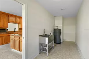 820 Mojave Trail, Maitland, FL 32751 - Photo 11