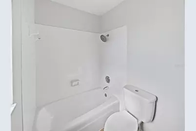 1916 NE 10th Street, Ocala, FL 34470 - Photo 19