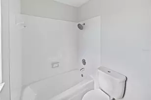 1916 NE 10th St, Ocala, FL 34470 - Photo 19