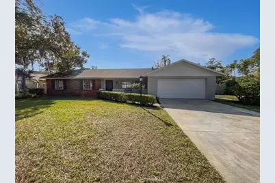 1916 NE 10th Street, Ocala, FL 34470 - Photo 21