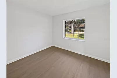 1916 NE 10th Street, Ocala, FL 34470 - Photo 15