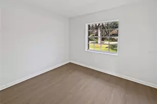 1916 NE 10th St, Ocala, FL 34470 - Photo 15