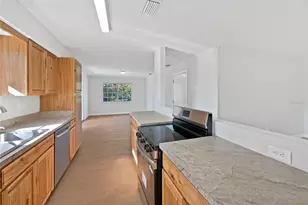 1916 NE 10th St, Ocala, FL 34470 - Photo 11