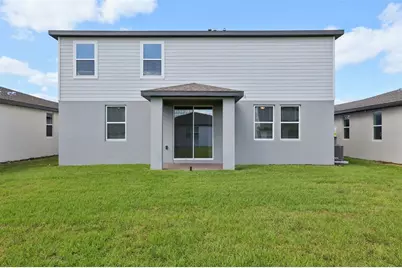 2903 Hornbill Drive, Saint Cloud, FL 34772 - Photo 35