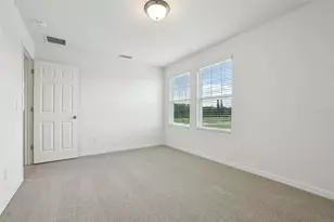 2903 Hornbill Dr, Saint Cloud, FL 34772 - Photo 29