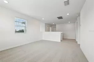 2903 Hornbill Dr, Saint Cloud, FL 34772 - Photo 19