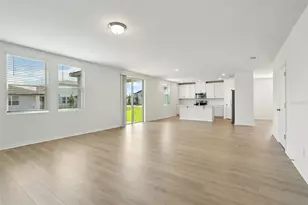 2903 Hornbill Dr, Saint Cloud, FL 34772 - Photo 7