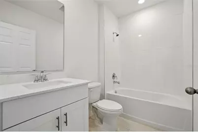 2903 Hornbill Drive, Saint Cloud, FL 34772 - Photo 15