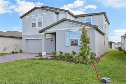 2903 Hornbill Drive, Saint Cloud, FL 34772 - Photo 3