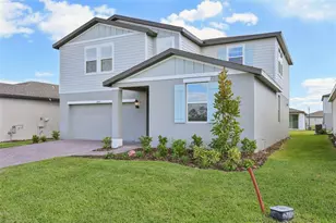 2903 Hornbill Dr, Saint Cloud, FL 34772 - Photo 3