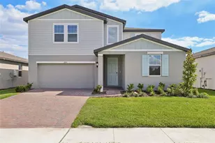2903 Hornbill Dr, Saint Cloud, FL 34772 - Photo 1