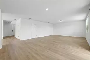 2903 Hornbill Dr, Saint Cloud, FL 34772 - Photo 5