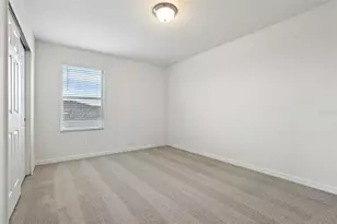 2903 Hornbill Dr, Saint Cloud, FL 34772 - Photo 31